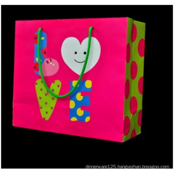 Custom-Made Cosmetic Gift Boxes with Suit Bag, High-Grade Packaging Carton